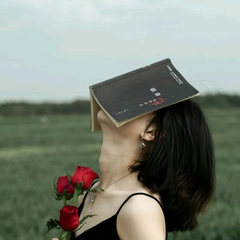 后来月亮失了约