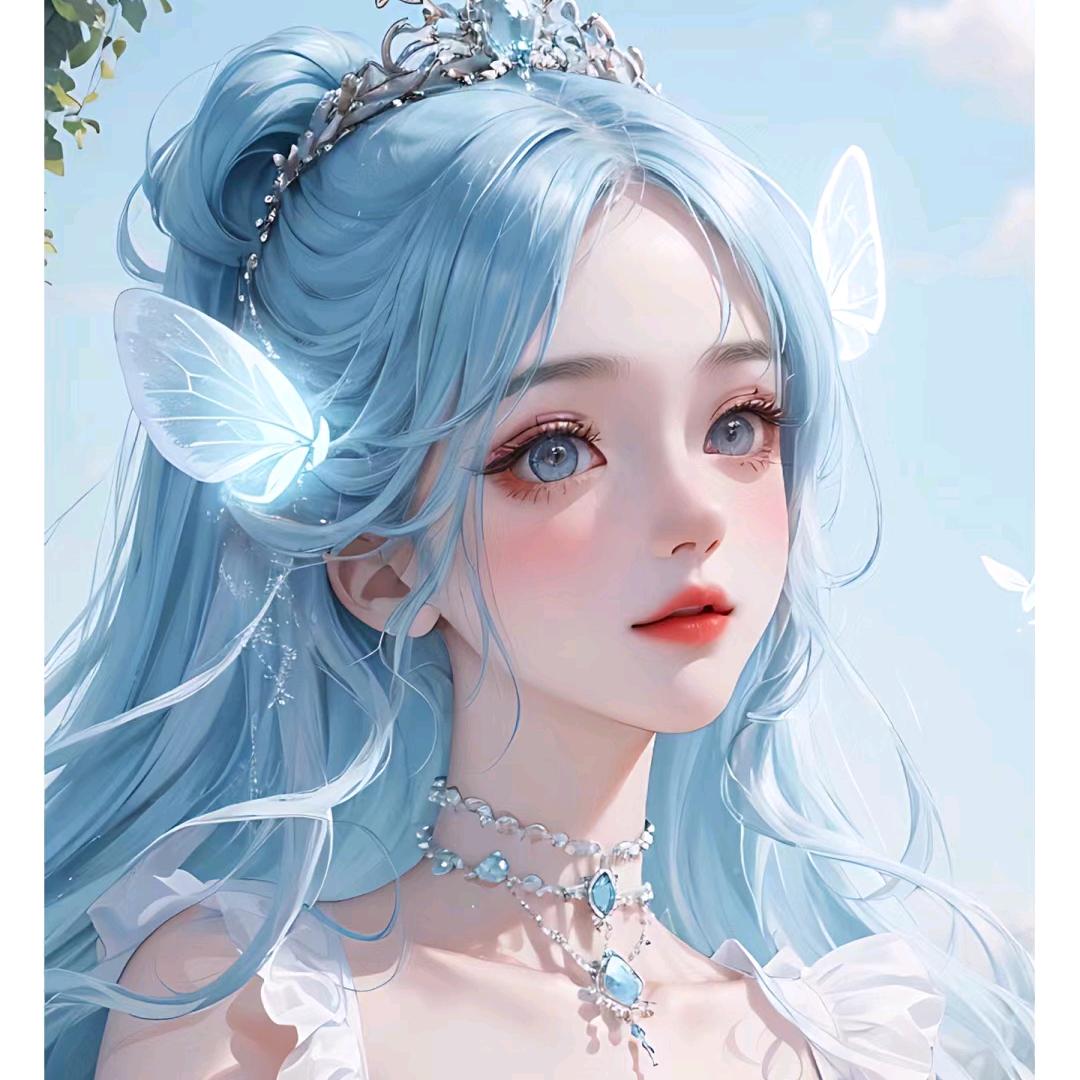 七七~