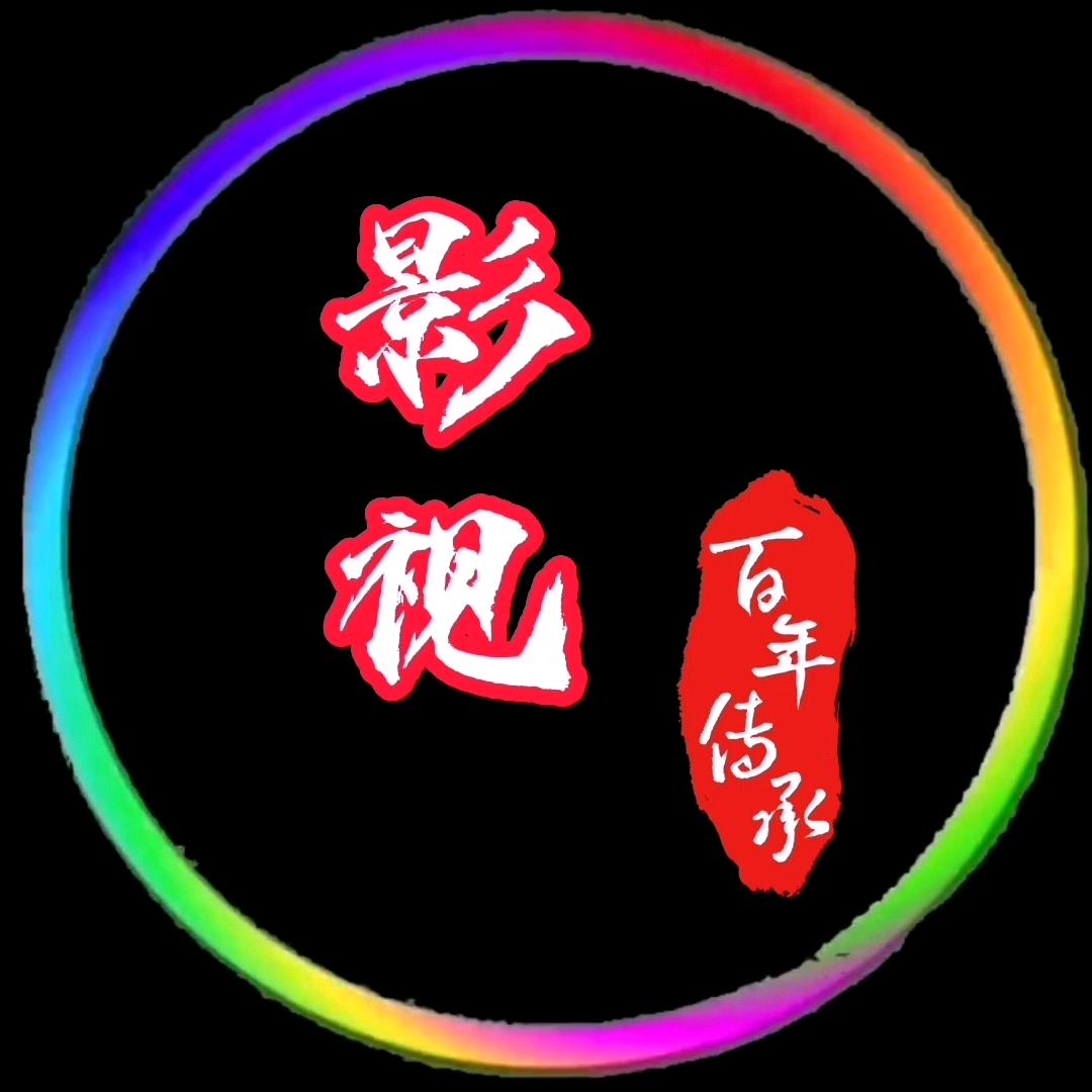 小哥影视