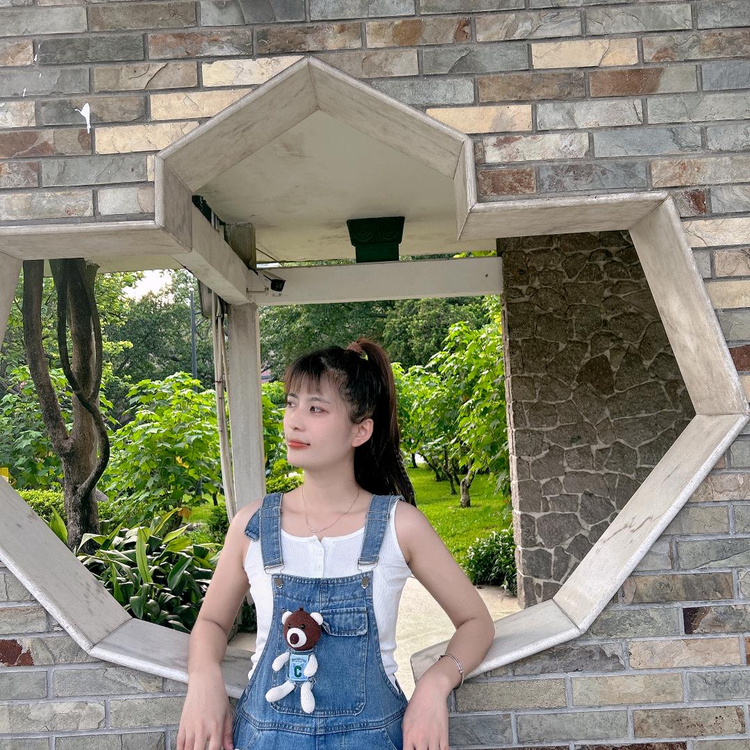 小浪