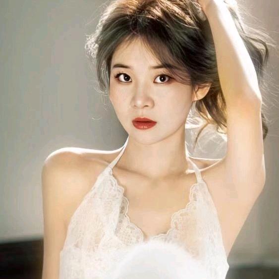 与梦相约