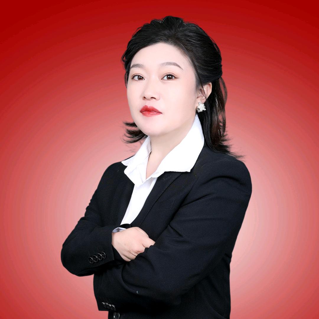 日照开发区热心大嫂服务中心