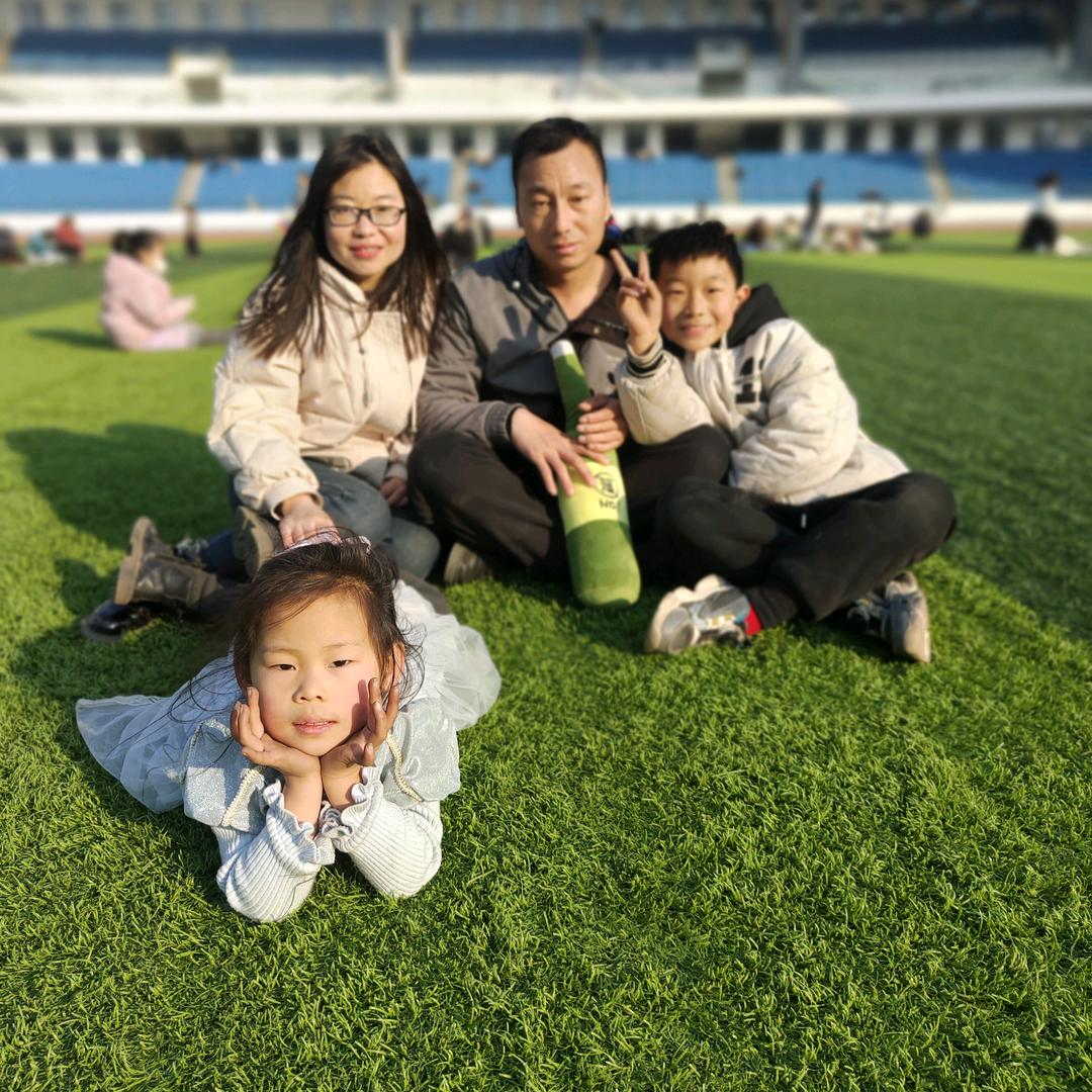 后来💞