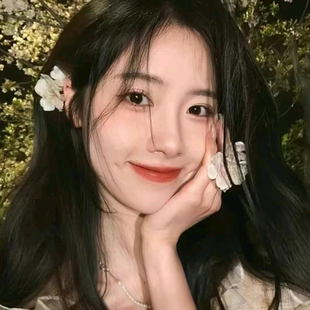 小小一文子