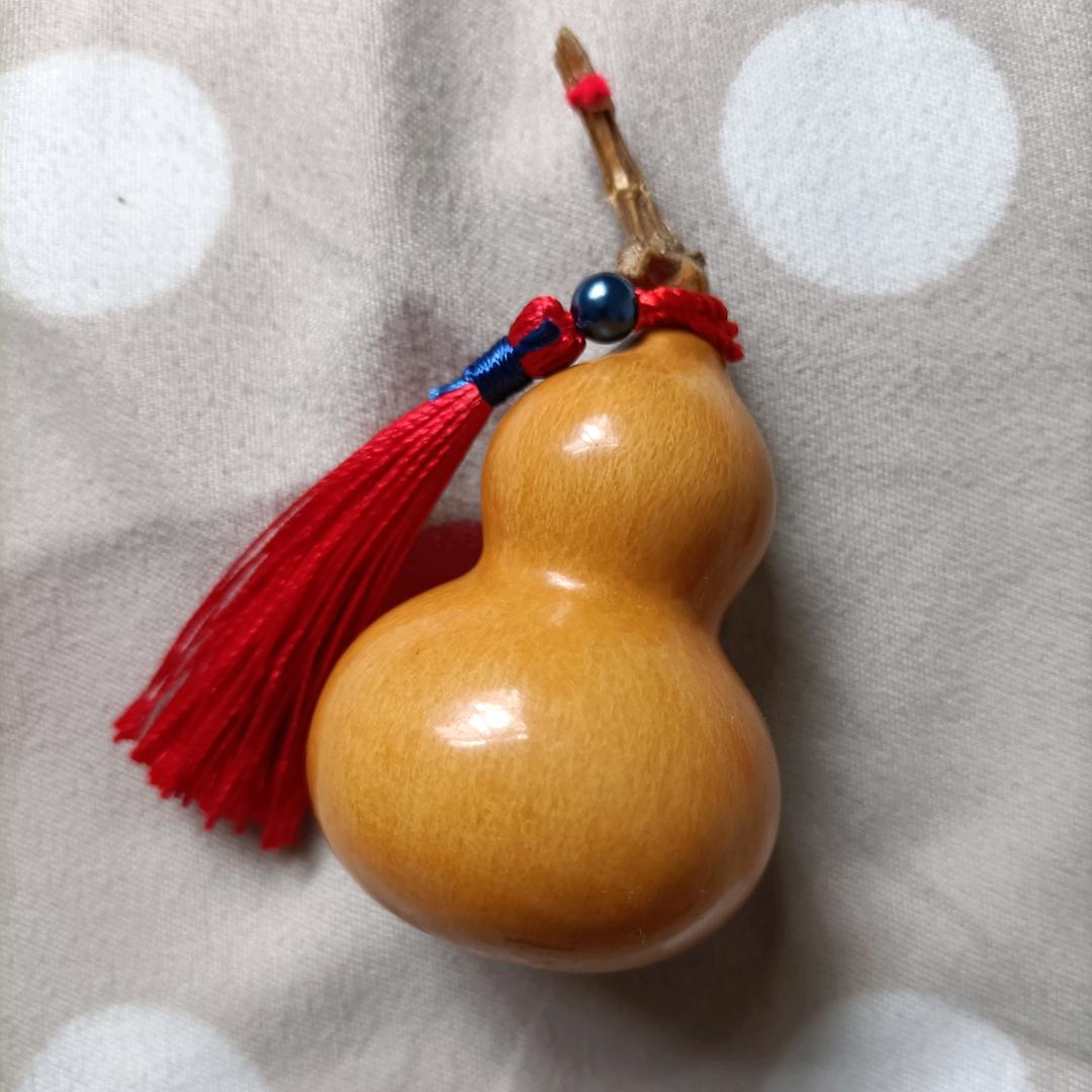 缘L