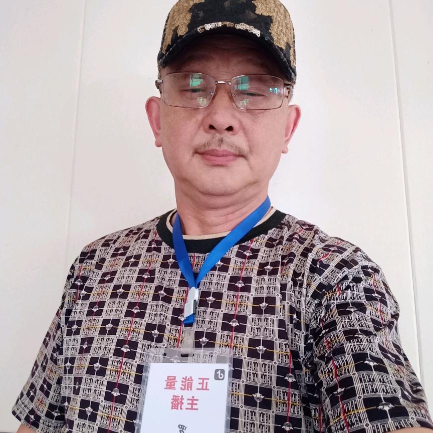 罗哥(仪陇)6687