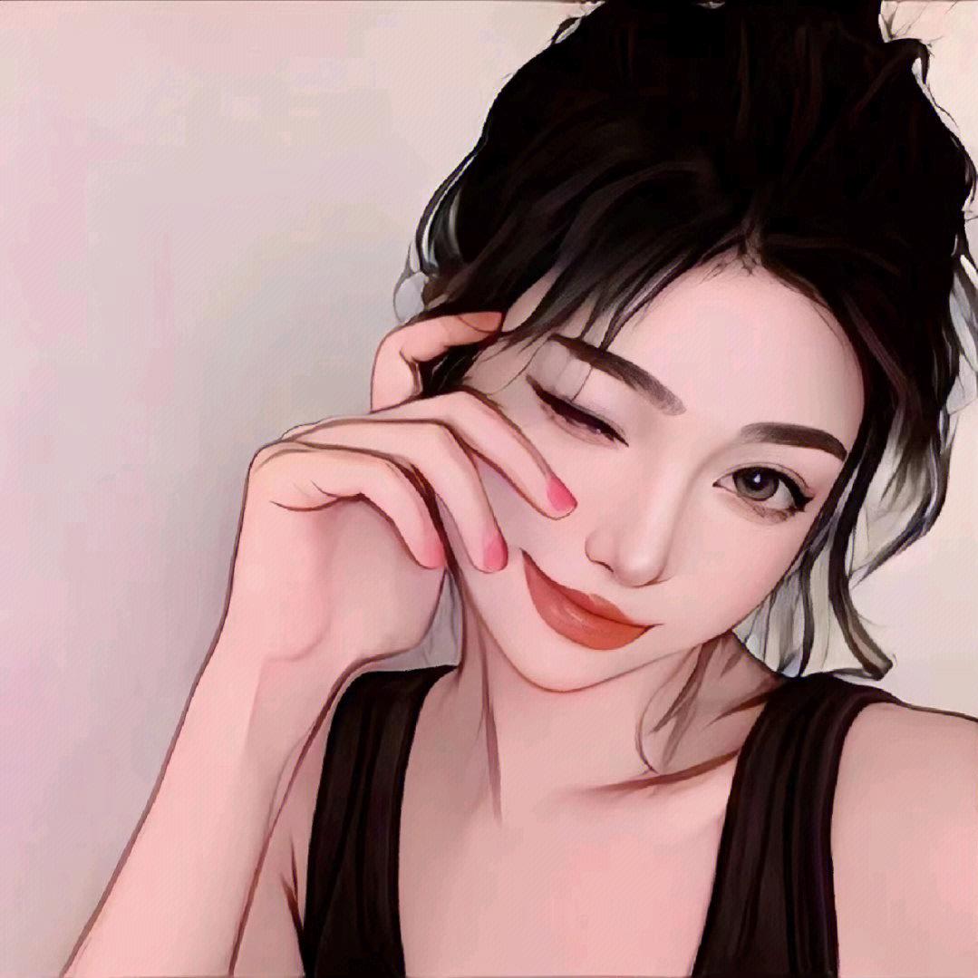 玉米🌽糊的胡🥳