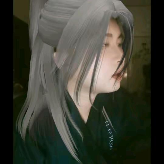 叶天师