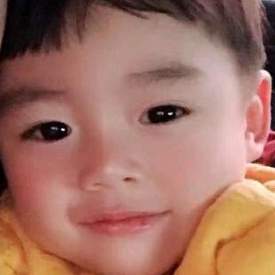 提刀探花在长沙（刀哥）