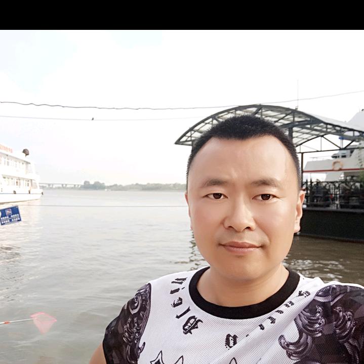 东北人家铁锅炖(通达街店)