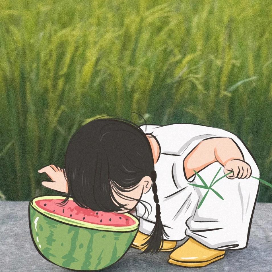 耶耶