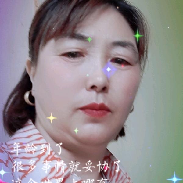 王桂山