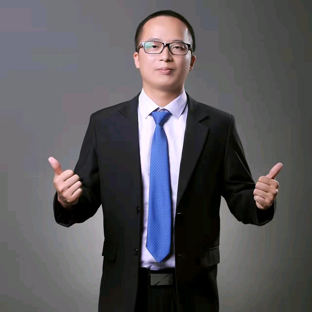 文语阿管