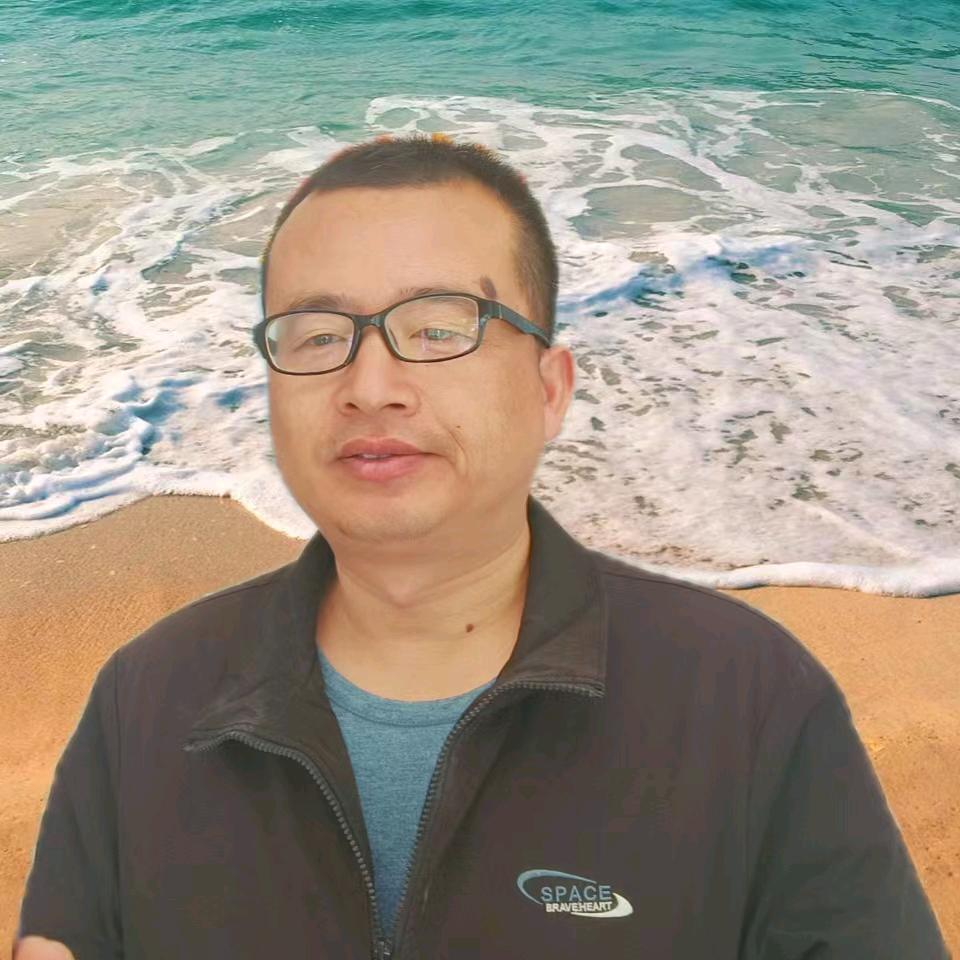 高记鲜肉饼:(人民医院北大门)