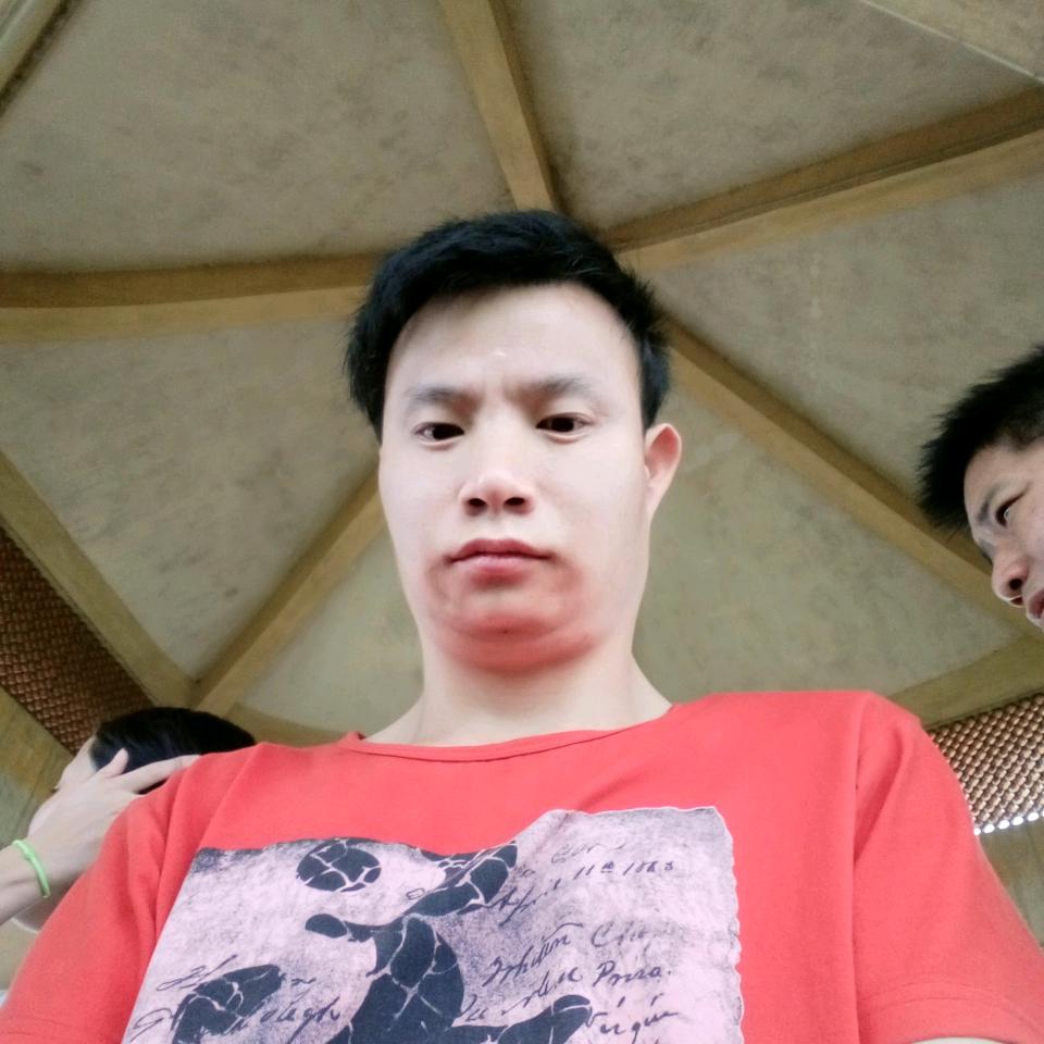 *开心﹌24﹌小时*