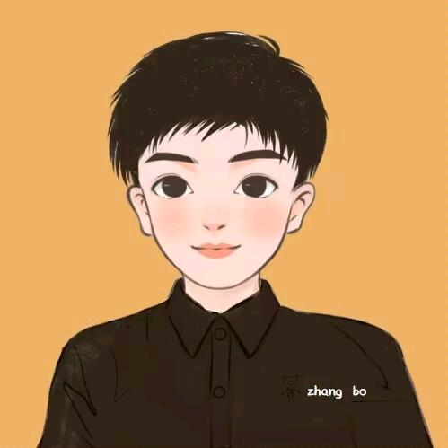 楚天舒