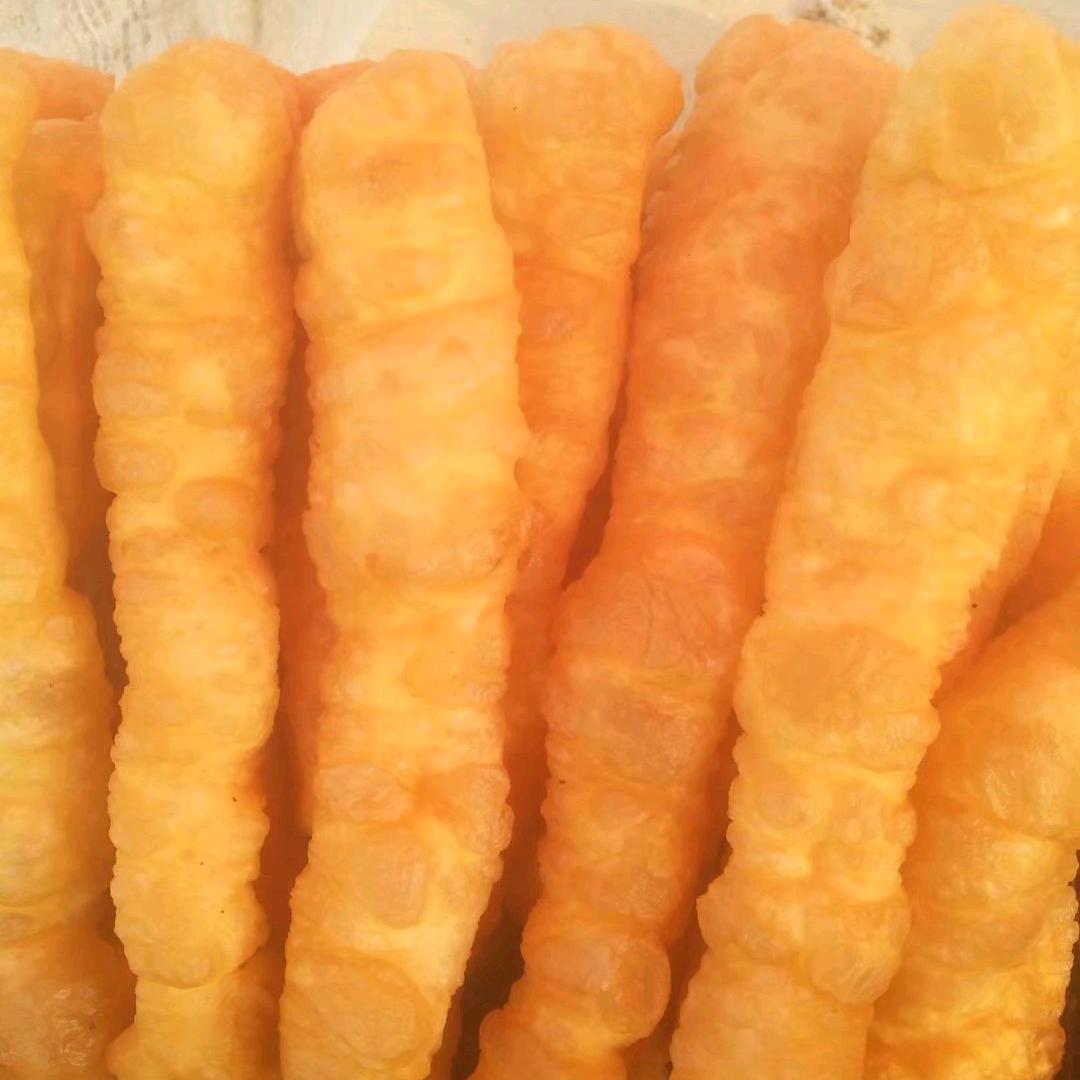 油条哥