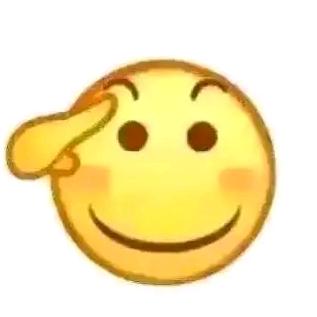 糖尿诺诺