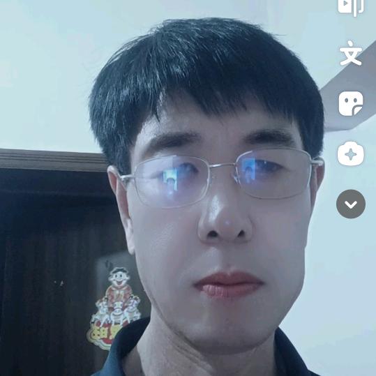 周玉平