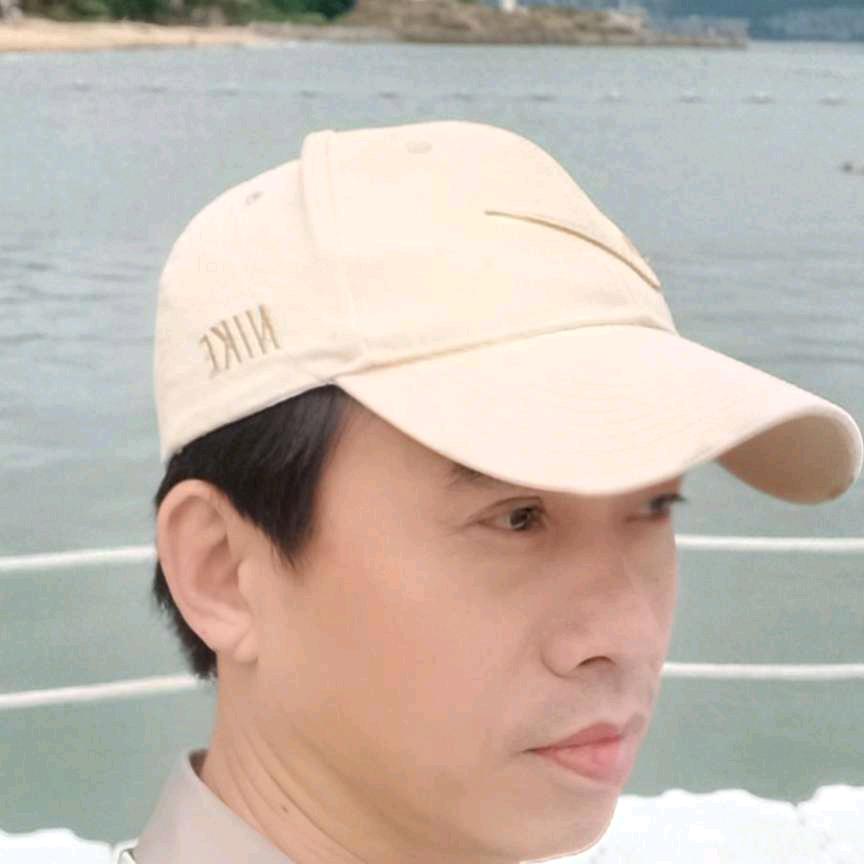 🐰沉默的彼得💤👫