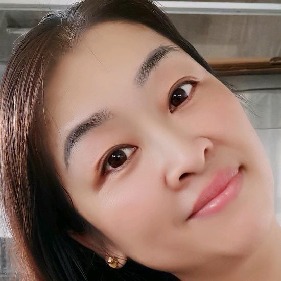 川妹子