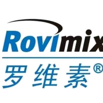 帝斯曼罗维素预混料