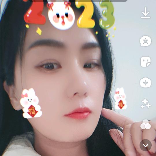 ღ刺心ꦿᮨ້໌࿐