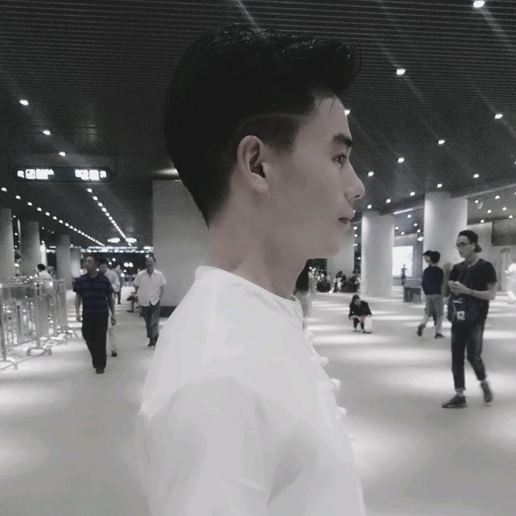 ☞阿—胜☜