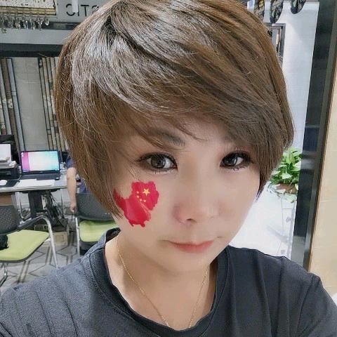 武清居然蒙娜丽莎瓷砖—刘宝燕