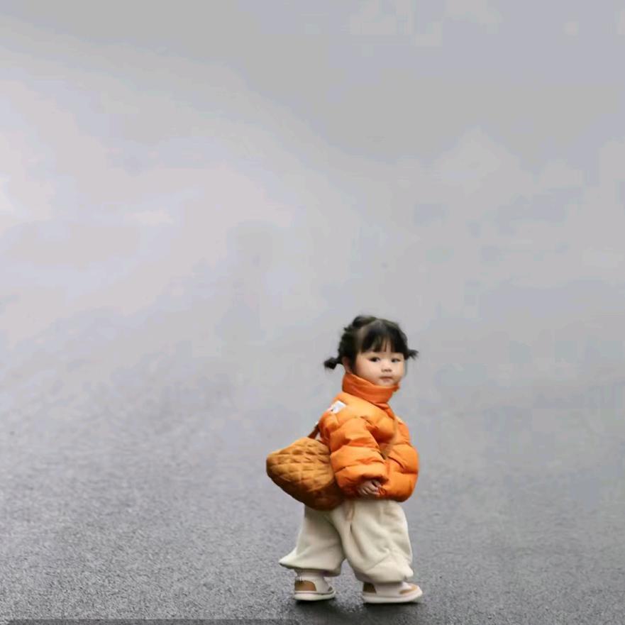 用❤看世界
