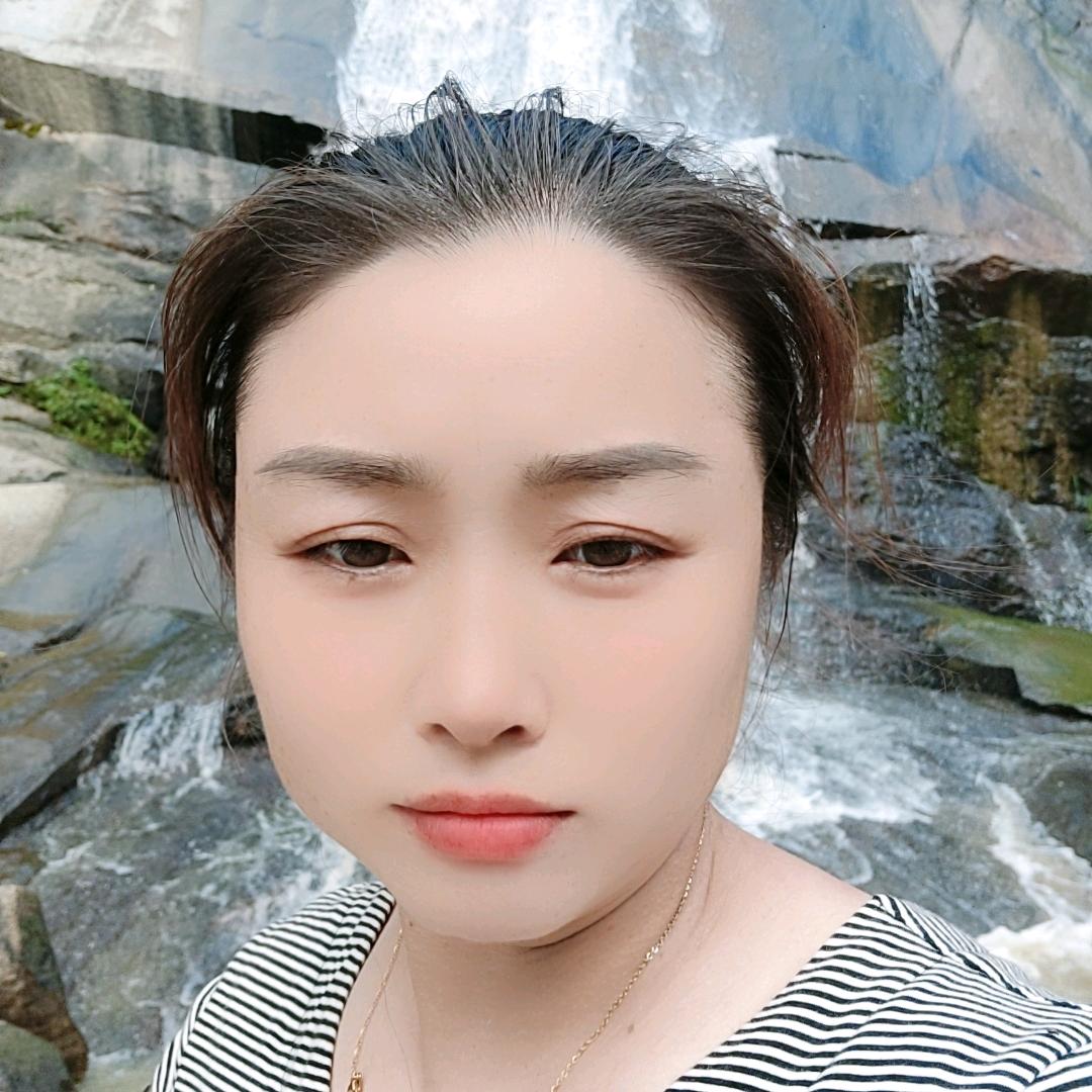 巧儿