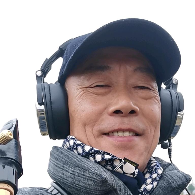 王继村