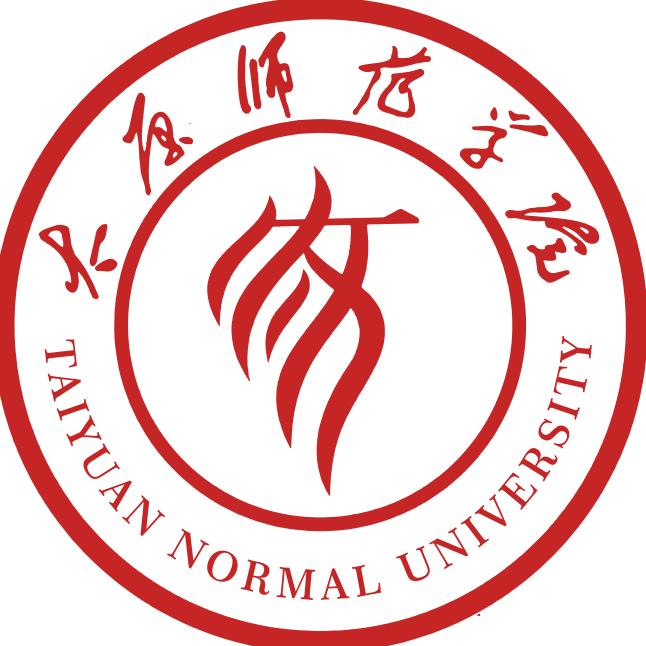 太原师范学院