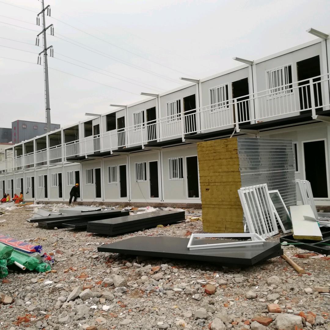 用户256748Zhangjing