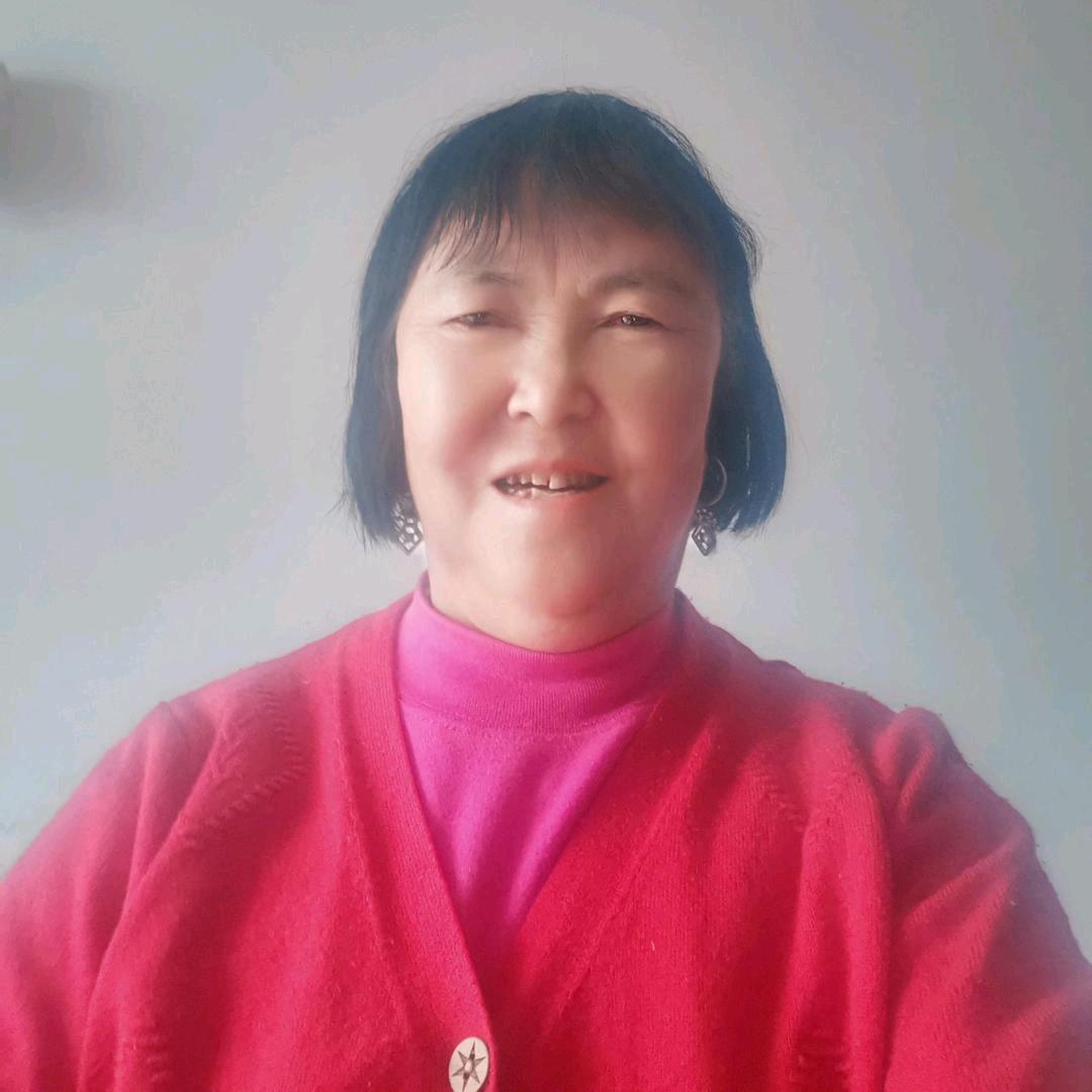 罗真分早上11点零8分