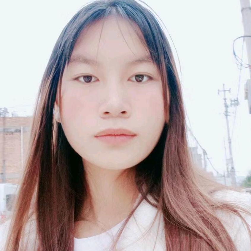 西西百货批发