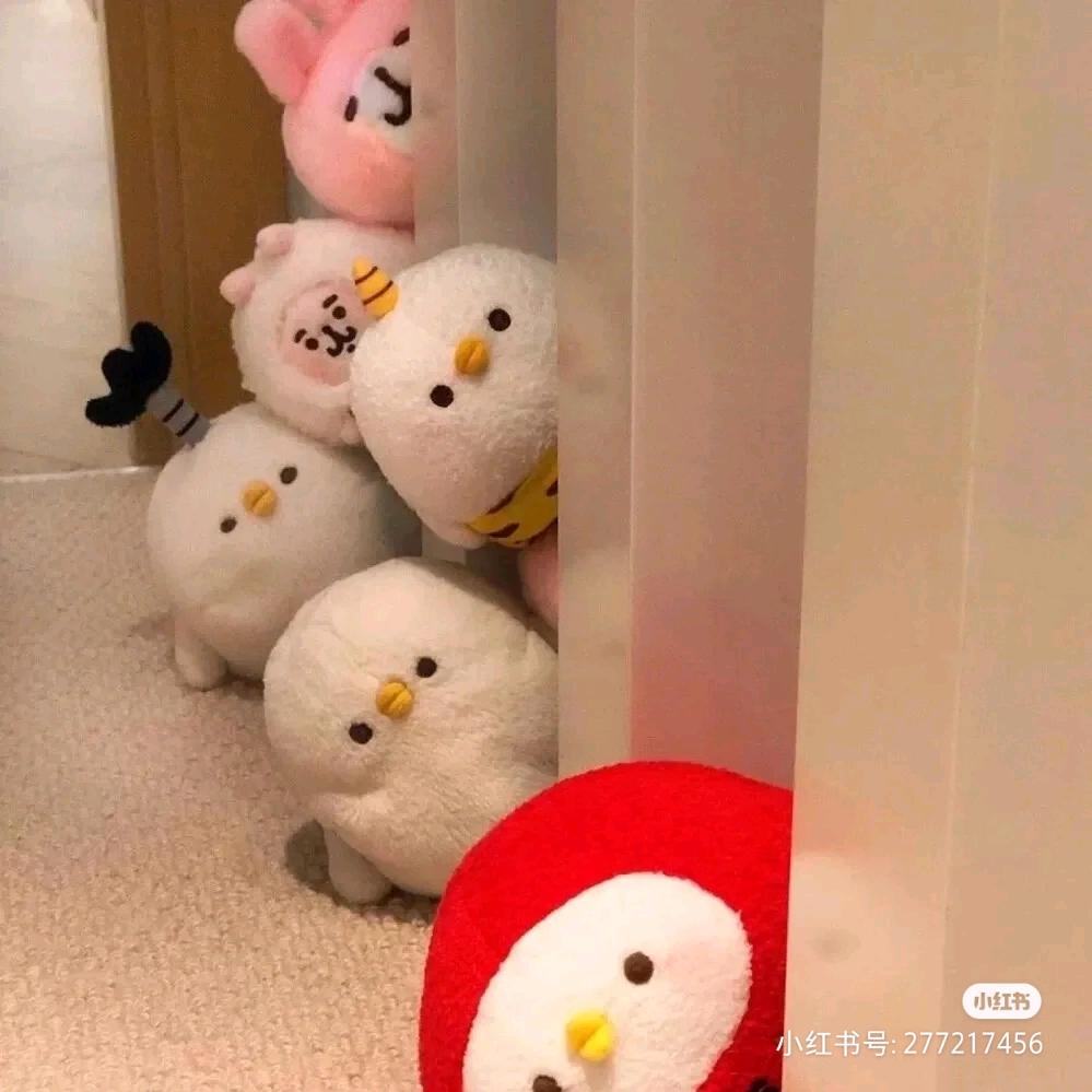 象象小卖铺（发财版）