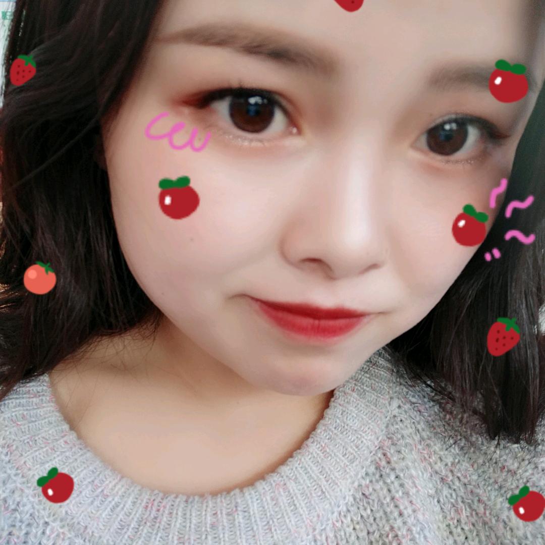 颖宝♥沐宝