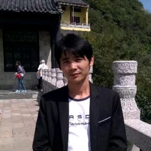 ☆ゞ随ゞ/ 缘ゞ