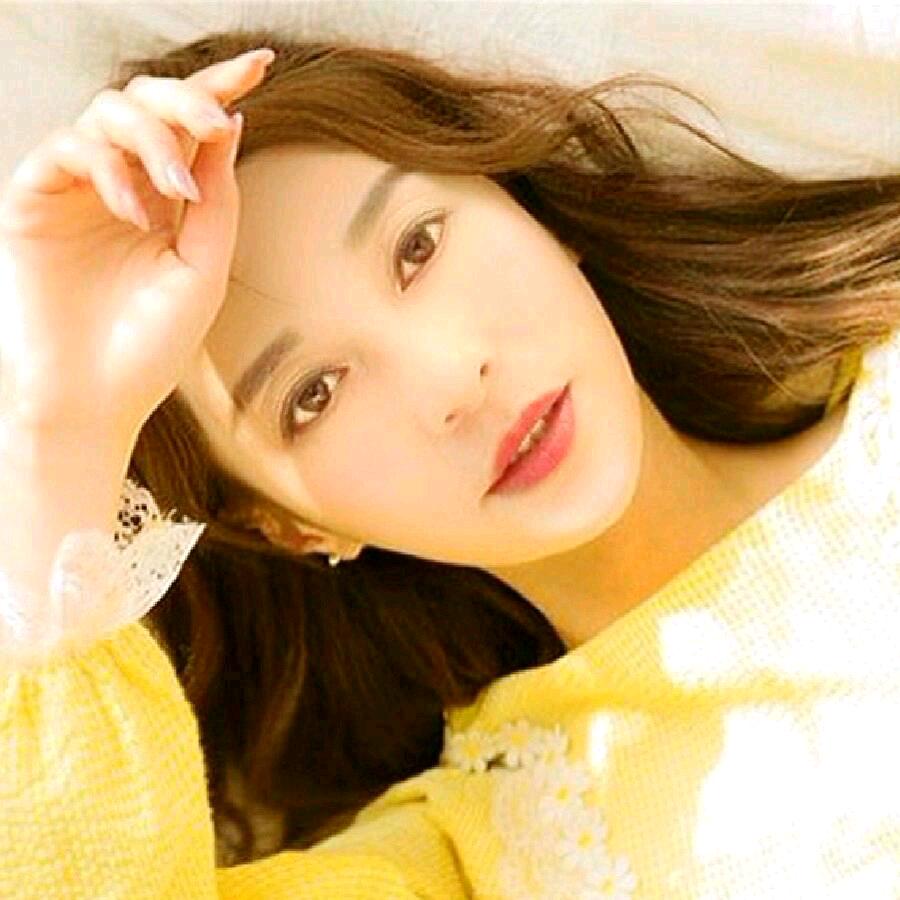 青春无悔🙏🙏