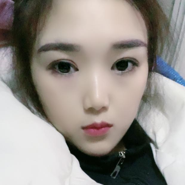 开心妹儿