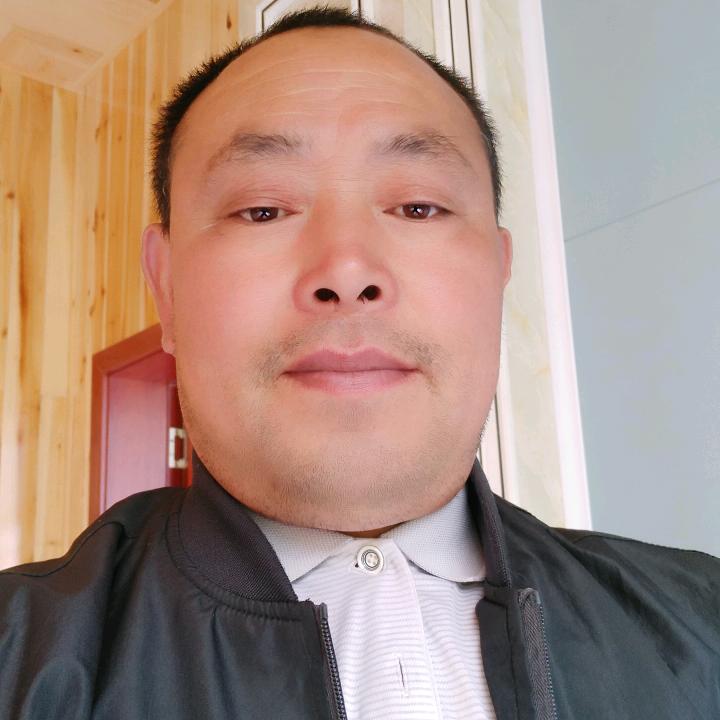 健康快乐