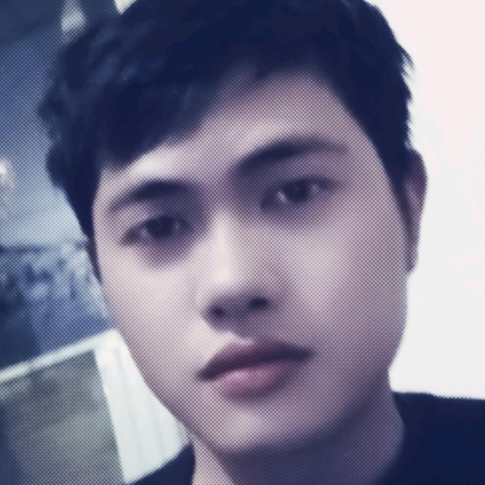 张小歪