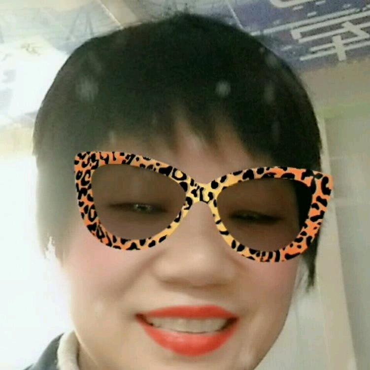 用户4040404731523海洋