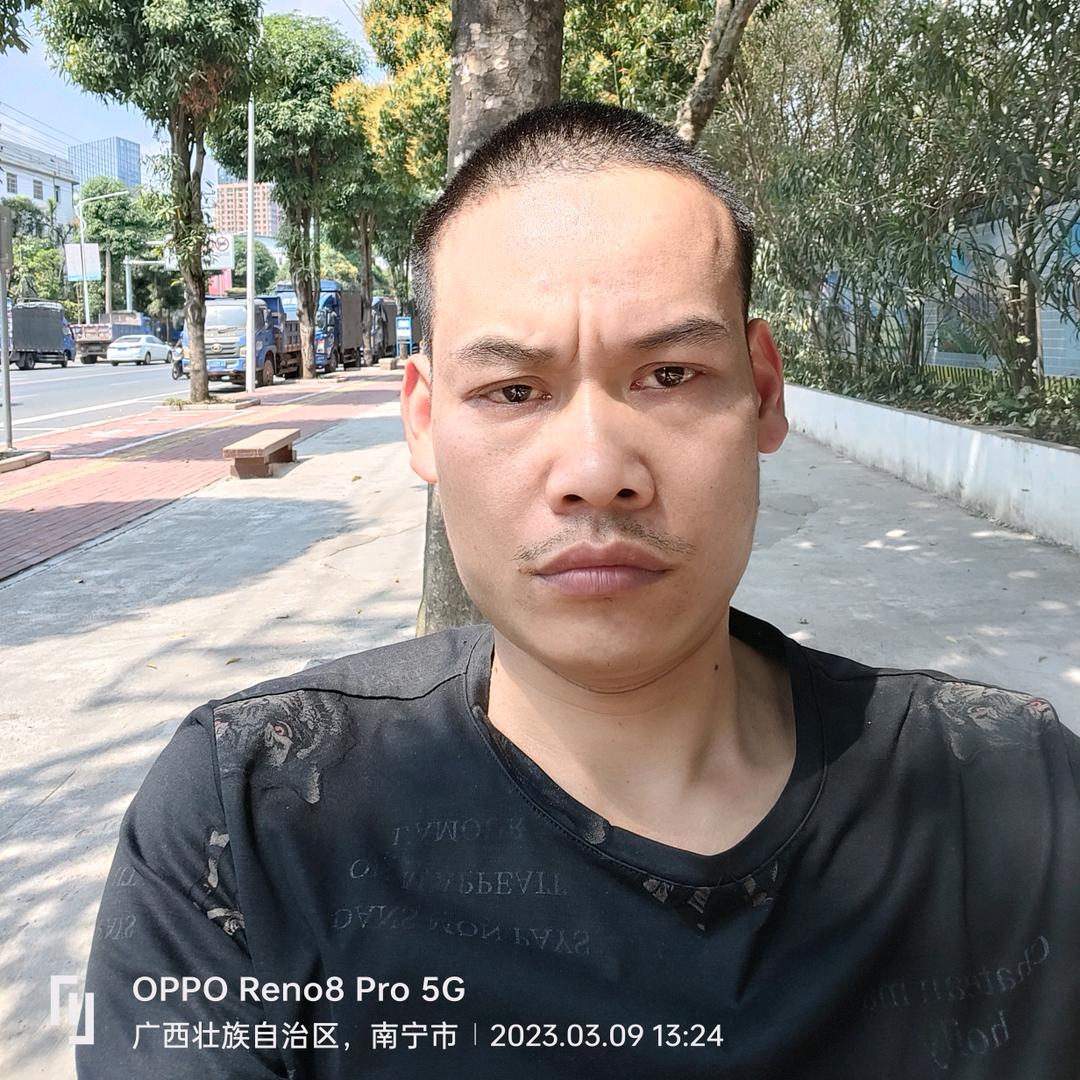 一生没有不从来的