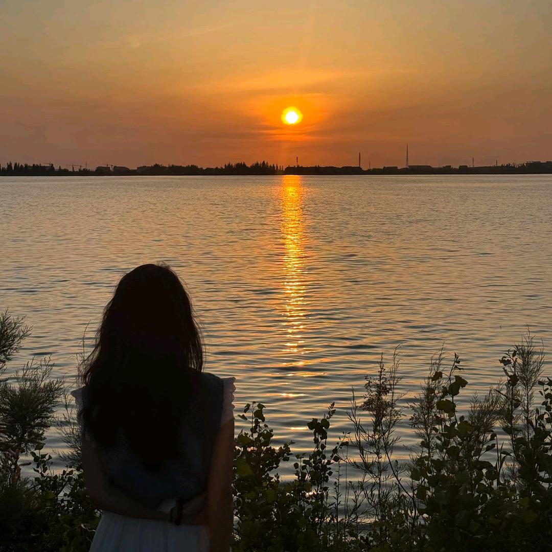 任五一的自习室