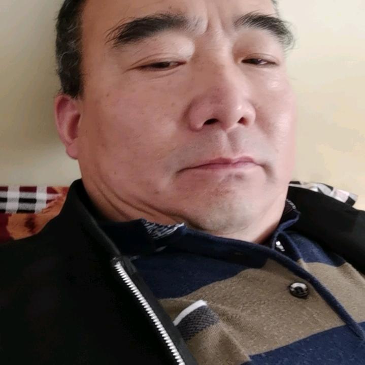 喵先生