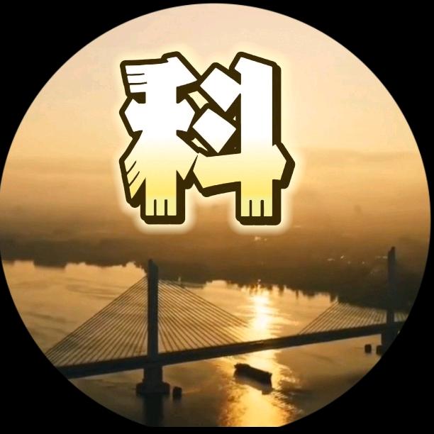 小科电影vv