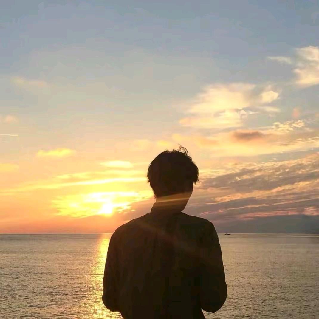 💕小哥