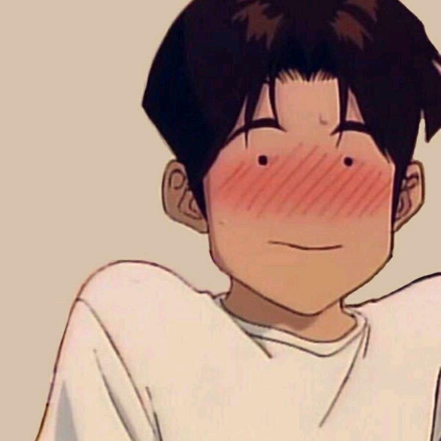 沉默不语